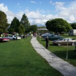 oldtimer_210829_117